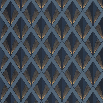 Обои Casadeco Twenties