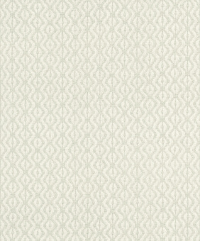 Обои Rasch Beachhouse