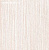 Обои Hookedonwalls Mixed moods