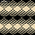 Обои Jannelli&Volpi M.C.Escher