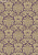Обои Parato Vintage Home