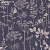 Обои ArtHouse Town & Country