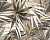 Обои AS Creation DESIGNDSCHUNGEL