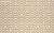 Обои Sahco Fine Wallcoverings V