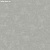 Обои Borastapeter Everyday Moments