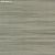 Обои Carlisle Company High Performance Vinyl