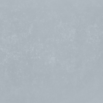 Обои Bernardo Bartalucci Bigi Plus