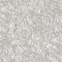 Обои Bruno Zoff Platinum