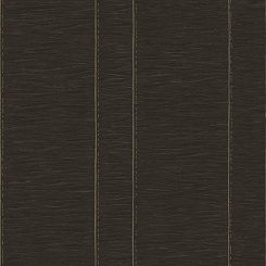 Обои Galerie Palazzo 2