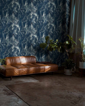 Обои Coordonne Rest Time