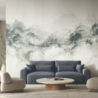 Обои York Ronald Redding Caviar