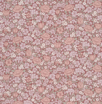 Обои Little Greene National Trust Papers 4