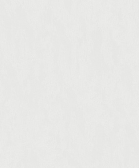 Обои Marburg Selection