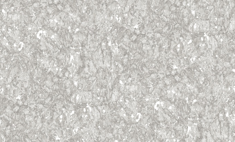 Обои Bruno Zoff Platinum