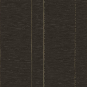 Обои Galerie Palazzo 2