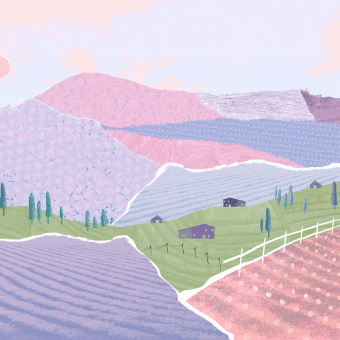 Фотообои Мне обои