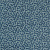 Ткань Zoffany Domino Velvets