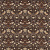 Morris & Co  Compilation Fabric