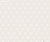 Обои Milassa Status