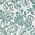 Обои Prestigious Textiles ORIGIN