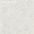 Обои Designers Guild Marquisette