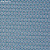 Обои Phillip Jeffries Tailored Walls