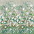 Обои Designers Guild Porcelaine de Chine