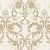 Обои Decori& Decori Altera