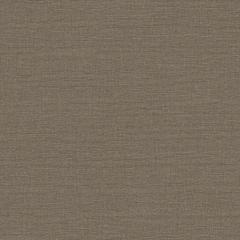 Обои Architector Parisienne