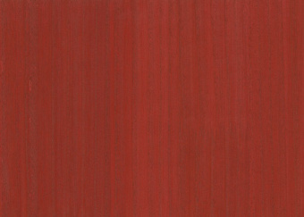 Обои Jannelli&Volpi JV 454 Omnia