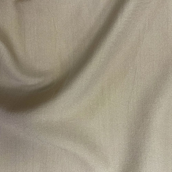 Galleria Arben Martini