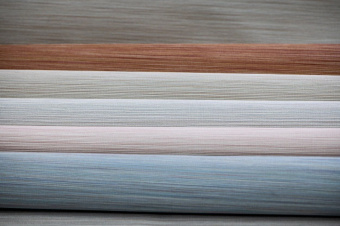 Обои Sirpi Missoni Home 4