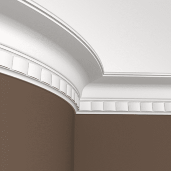 Карниз Европласт