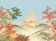 Панно Jannelli&Volpi JV202 Murals Decor