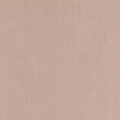 Обои Desima Rossica Line