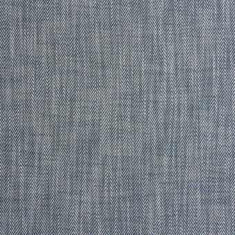 Ткань Ashley Wilde Aubrey