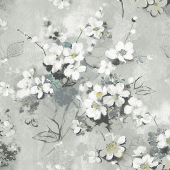 Обои Uniwal Sukha 3