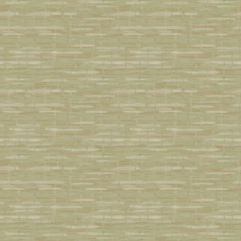 Обои SKETCH TWENTY3 Designology