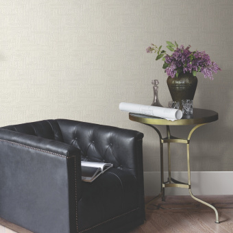 Обои York Ronald Redding Astoria