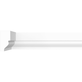 Молдинг Artpole