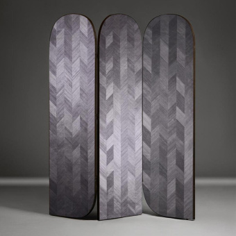 Обои Yate Naturally