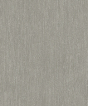 Обои Marburg Casa Sereno