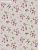 Обои Colefax and Fowler Lindon