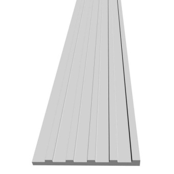 Панель Decor-Dizayn