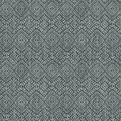 Обои A-Street Prints Harmony