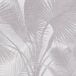 Обои Armani Casa Inspired Moods 1