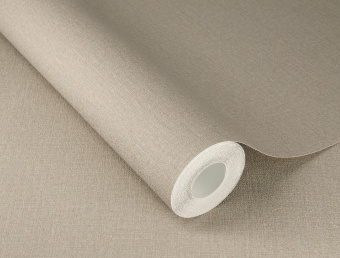 Обои Rasch Novella XL