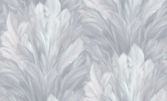 Обои Grandeco Originale