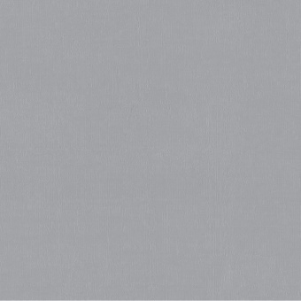 Обои Artsimple Mixture Textile