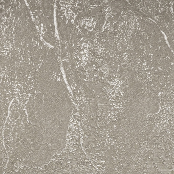 Обои Bernardo Bartalucci GAGA